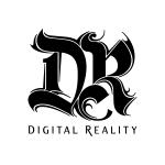 Digital Reality